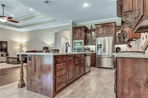 3026 Embers Loop, Bryan, TX 77808 photo 21