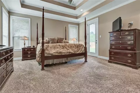 3026 Embers Loop, Bryan, TX 77808 photo 26