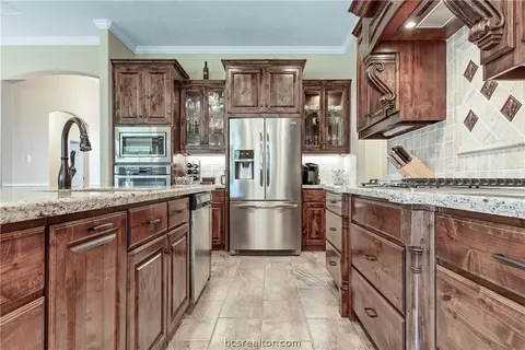 3026 Embers Loop, Bryan, TX 77808 photo 23