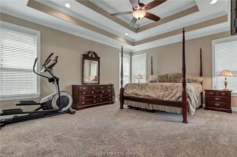 3026 Embers Loop, Bryan, TX 77808 photo 25