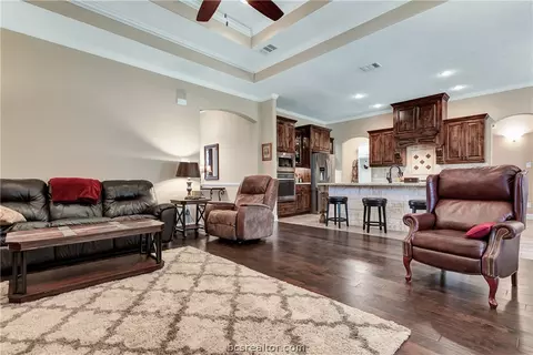 3026 Embers Loop, Bryan, TX 77808 photo 17