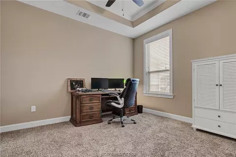 3026 Embers Loop, Bryan, TX 77808 photo 35