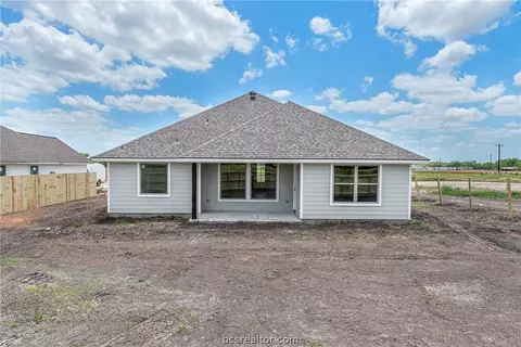 137 Rustic Trce, Snook, TX 77878 photo 20