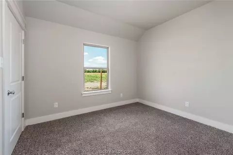 137 Rustic Trce, Snook, TX 77878 photo 14