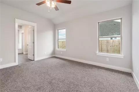 137 Rustic Trce, Snook, TX 77878 photo 11