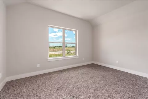 137 Rustic Trce, Snook, TX 77878 photo 16