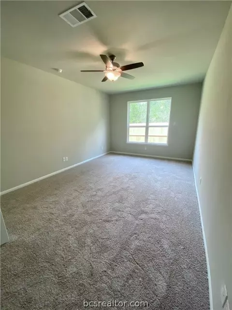 5709 Cerrillos Dr, Bryan, TX 77807 photo 8