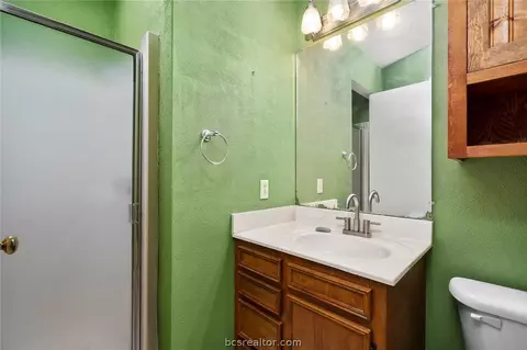 3701 Stevens Dr, Bryan, TX 77808 photo 16