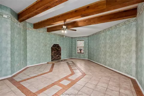 3701 Stevens Dr, Bryan, TX 77808 photo 7
