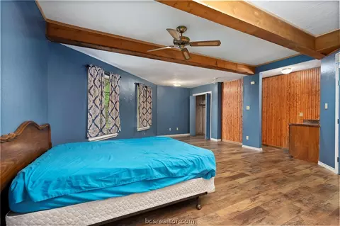3701 Stevens Dr, Bryan, TX 77808 photo 8