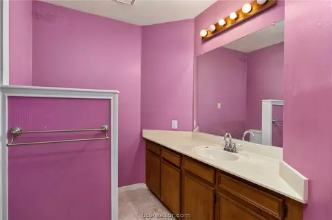 3701 Stevens Dr, Bryan, TX 77808 photo 18
