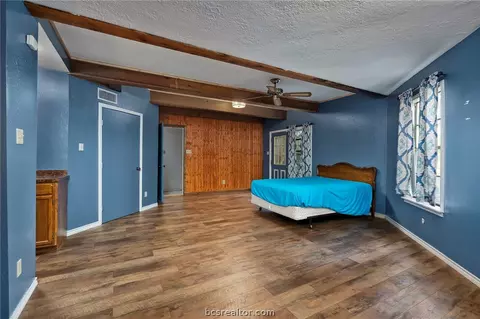 3701 Stevens Dr, Bryan, TX 77808 photo 10