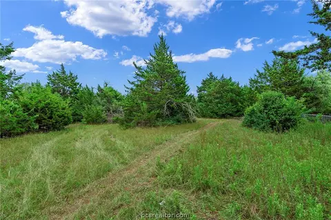 3701 Stevens Dr, Bryan, TX 77808 photo 13