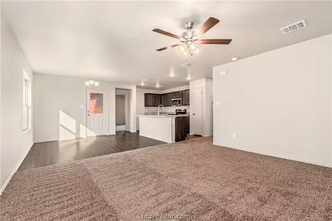 1922 Basil Ct, Bryan, TX 77801 photo 3