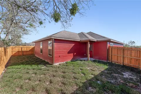 1922 Basil Ct, Bryan, TX 77801 photo 12