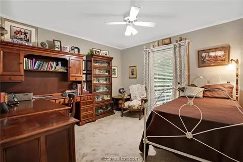 3208 Turtle Grv, Bryan, TX 77807 photo 18