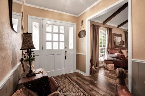 3208 Turtle Grv, Bryan, TX 77807 photo 7