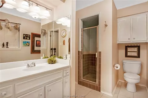 3208 Turtle Grv, Bryan, TX 77807 photo 16