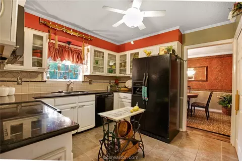 3208 Turtle Grv, Bryan, TX 77807 photo 13