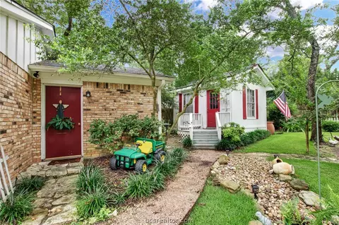 3208 Turtle Grv, Bryan, TX 77807 photo 22
