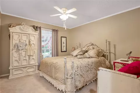 3208 Turtle Grv, Bryan, TX 77807 photo 17