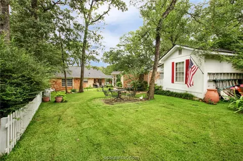 3208 Turtle Grv, Bryan, TX 77807 photo 20