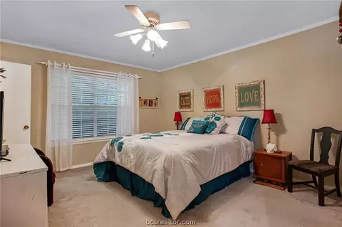 3208 Turtle Grv, Bryan, TX 77807 photo 15