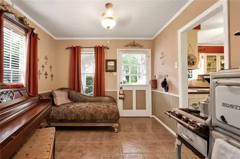 3208 Turtle Grv, Bryan, TX 77807 photo 10