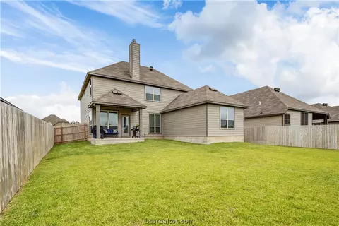 2009 Markley Dr, Bryan, TX 77807 photo 27