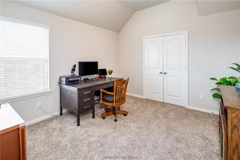 2009 Markley Dr, Bryan, TX 77807 photo 20