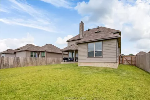 2009 Markley Dr, Bryan, TX 77807 photo 28