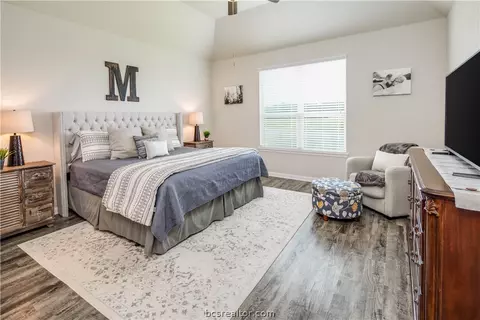 2009 Markley Dr, Bryan, TX 77807 photo 14