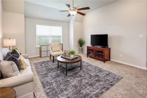 2009 Markley Dr, Bryan, TX 77807 photo 18