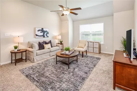 2009 Markley Dr, Bryan, TX 77807 photo 17