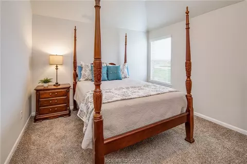 2009 Markley Dr, Bryan, TX 77807 photo 21