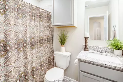 2009 Markley Dr, Bryan, TX 77807 photo 19