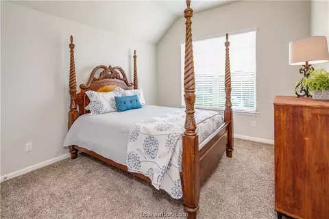 2009 Markley Dr, Bryan, TX 77807 photo 23