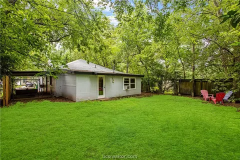 304 Brogdon St, Bryan, TX 77803 photo 20