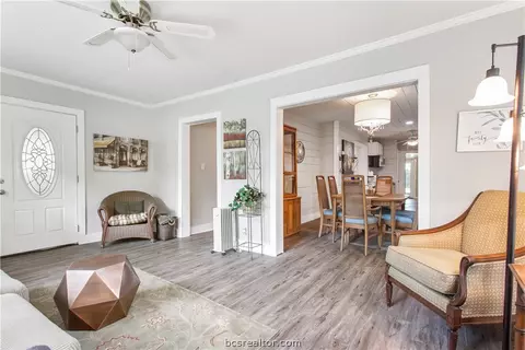 304 Brogdon St, Bryan, TX 77803 photo 7