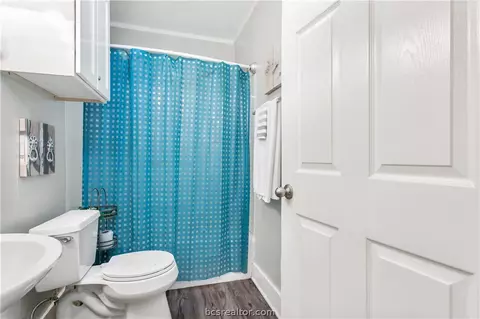 304 Brogdon St, Bryan, TX 77803 photo 14
