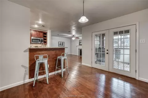 2909 Forest Bend St, Bryan, TX 77801 photo 11