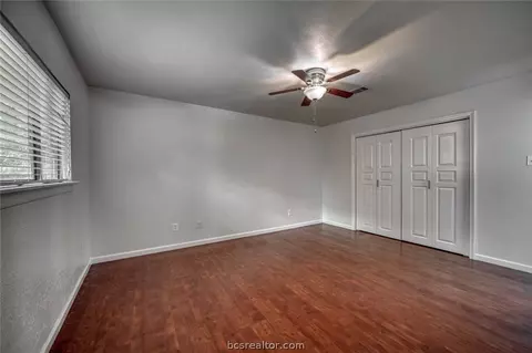 2909 Forest Bend St, Bryan, TX 77801 photo 12