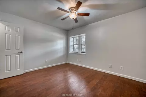 2909 Forest Bend St, Bryan, TX 77801 photo 14