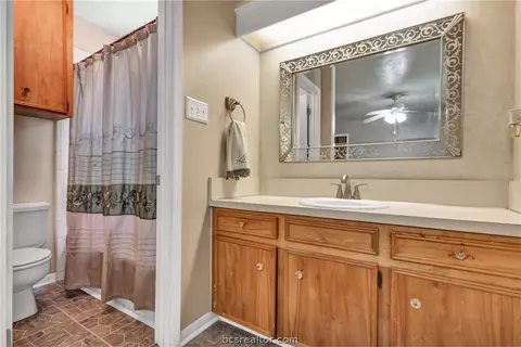 3103 Red Robin Loop, Bryan, TX 77802 photo 10