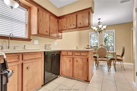 3103 Red Robin Loop, Bryan, TX 77802 photo 7