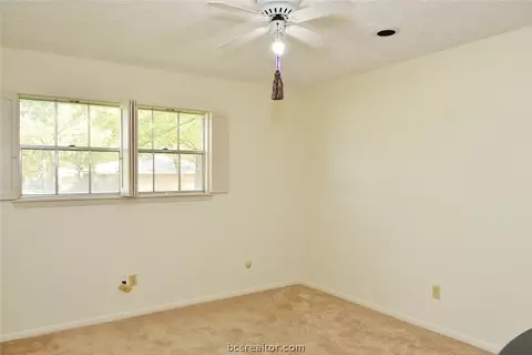 2107 Hillside, Bryan, TX 77802 photo 17