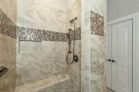 4683 S Stonecrest Ct, Bryan, TX 77808 photo 22