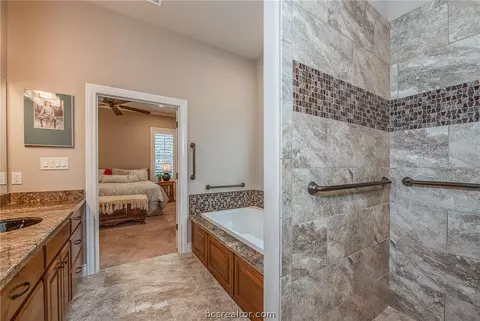 4683 S Stonecrest Ct, Bryan, TX 77808 photo 15