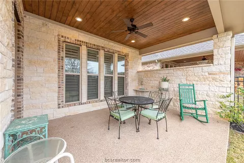 4683 S Stonecrest Ct, Bryan, TX 77808 photo 32