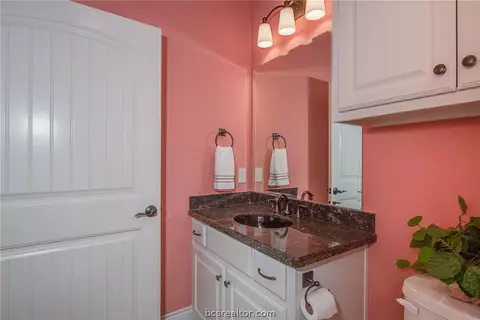 4683 S Stonecrest Ct, Bryan, TX 77808 photo 25